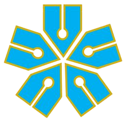 PT.BAHANA PENTA INTEGRA Logo